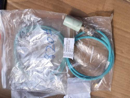 西门子天线型号6GK5792-4DN00-0AA66