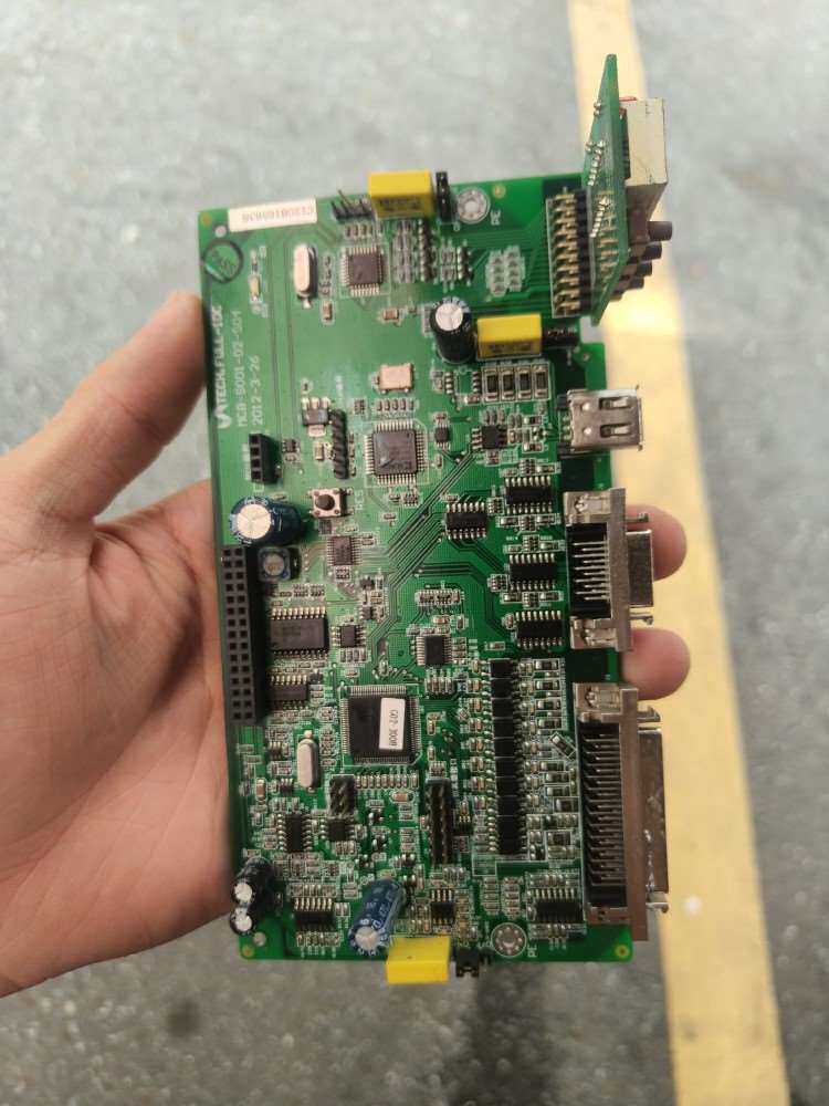 R5F71324 xc9572xl带板还有一些小料带板出-议价