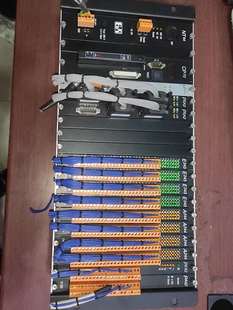 NT44 E243 CP70 PSA2 议价 MARC