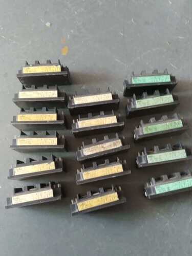 FST100Z2有11个2DI150Z/120有五个原 议价