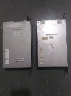 KM50002114G01拆机KM885513G01 议价