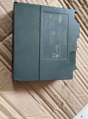 6ES7338-4BC01-0AB0.338-4BC01