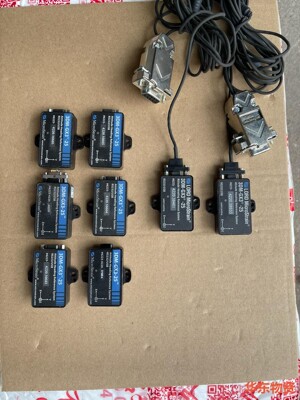 美国洛德MicroStrain陀螺仪惯性测量传感器3DM-G