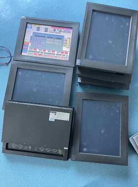 研华工控机PPC-1150-RA1E-议价