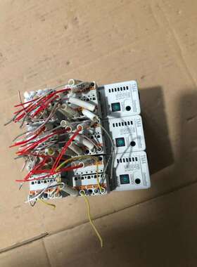 TM4-N2SE三片成色如图功能包好80元一片-议价