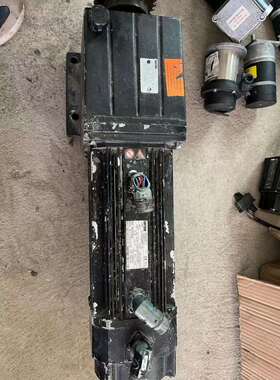 伦茨伺服电机MDFKABS071-22议价