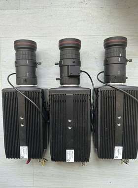 海康智能交通摄像机iDS-2CD9545-ASUC-议价