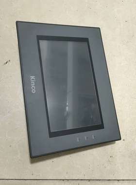 KinC0屏成色漂亮-议价