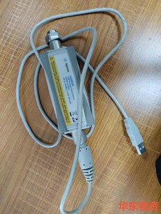 E9327A U2004A 安捷伦U2001A U2002A