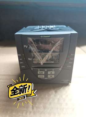 Ziasiot齐亚斯PTD控制仪表/智能数字控制器Z90D系