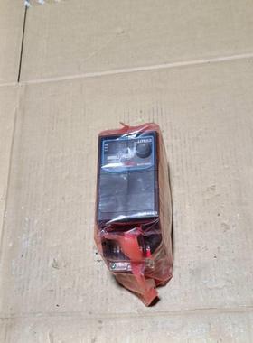 光宝变频器EVO600021S0D4E20F220V