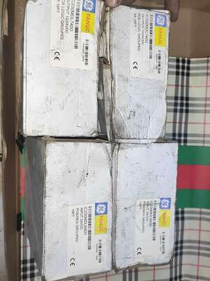 Ic200mdl640h   IC200MDL740G GE-议价