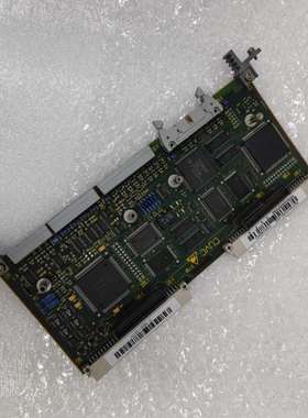 西门子变频器CUVC板6ES7090-0XX84-0AB0-议价