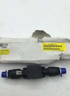 THERMO赛默飞 AWM5104VN  10-002415-议价