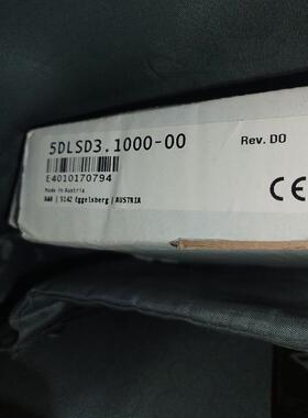 5DLSD3.1000-00