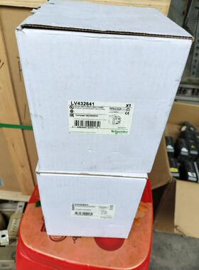 施耐德电操MTAC220-240V/208-277V40