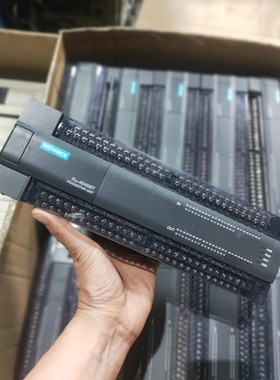 禾川PLC,型号H2U-40X40MT-XP,现货30条,成 议价