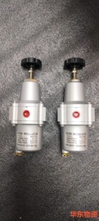 未使用备件 现货哟 NS770C NAKAKITA