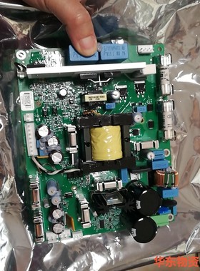 BDPS-11C全新acs800多传动电源板，23年全新货，