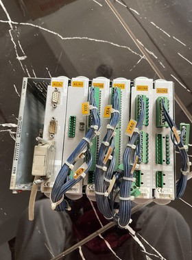 BOSCH ZE201 A10ANA E24V-/05A-议价