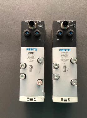 费斯托  VSVA-B-B52-D-D1-1R5L   56