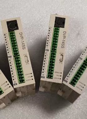 DVP14SS11R2/DVP14SS11T2-议价