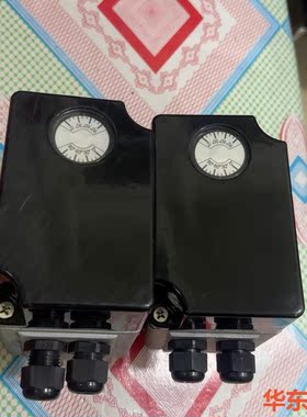 AT31-30T3.SAstechnic//电动执行