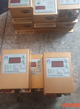 ST13-DSFC5A 振动盘数显控制器