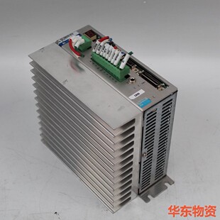 DAB0 伺服驱动器NCR NIKKI DENSO日机电装