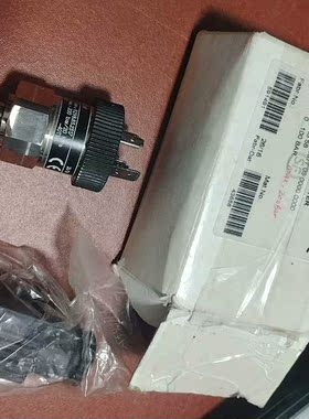 trafag8298.83.2317TRAFAG压力议价