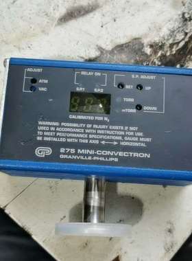 GRANVILLE-PHILLIPS275Mini-CO-议价