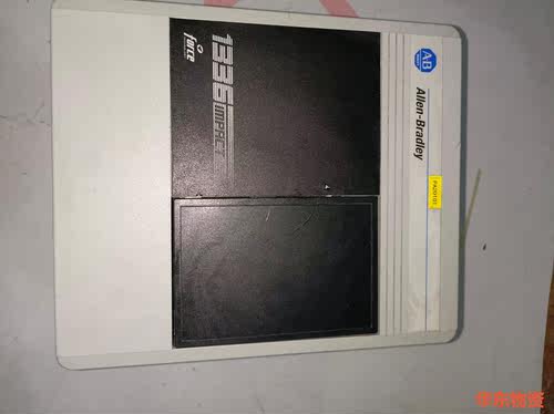 1336E-BRF30-AA-EN  AB变频器1336E-