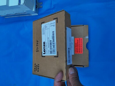 E82ZAFCC100带包装伦茨IO模块LENZE E-议价