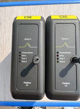 EMERSONKJ3242X1-BA1KJ3242-议价