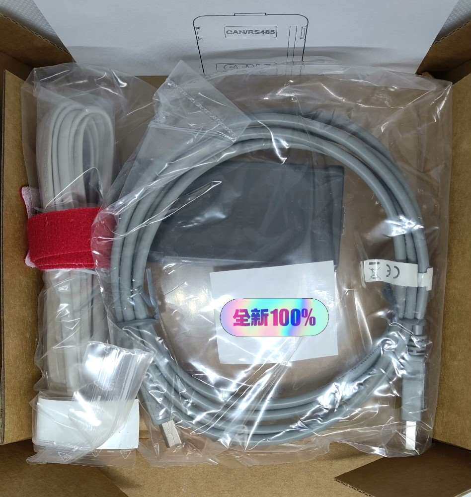 SEW数据线USM21A28231449议价