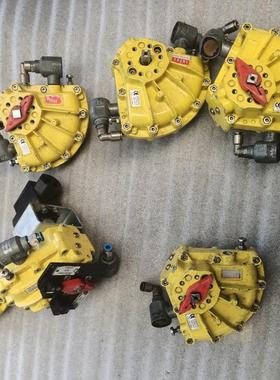 肯呐特KINETROLGU99NUUK