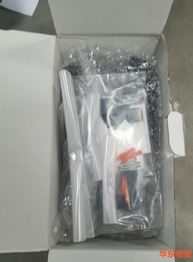 德国巴鲁夫，型号BC 4030-BT BK，如图所示，议价