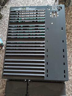 6SL3224 7UA0西门子240变频器没有 0BE33