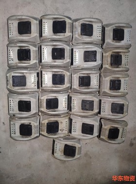 台湾  DU-PAS   杜派   B84192B   充电