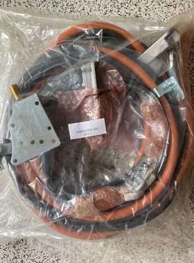 ABB机器人3HAC029000-001议价