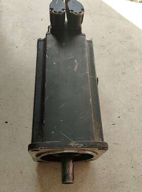 力士乐R911317196电机现货实拍-议价