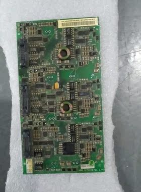 ABB64569171C1/4 议价