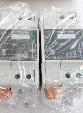 英国欧陆eurothermTE10A/16A/230V