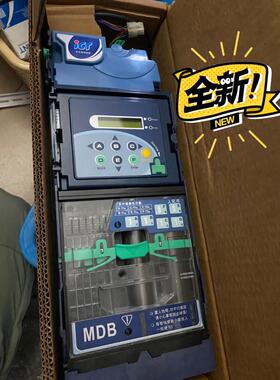 台湾ict硬币找零器cc6000硬币循环器清分机找零机