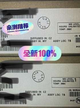 FPF2495UCXON电源开关ic300议价