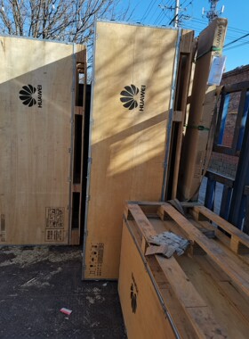 华为OSN2500//3500//7500传输设备机柜220-议价