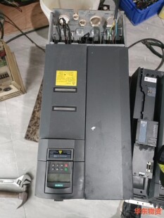 2AD33 37kw变频器6SE6440 西门子440