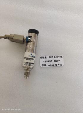 MKS真空计870B-30578250psi二手拆机实