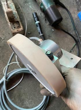 HENGSTLERRI58-O/2000EL编码器.的