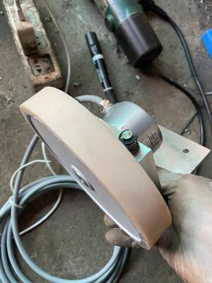 HENGSTLERRI58-O/2000EL编码器.的